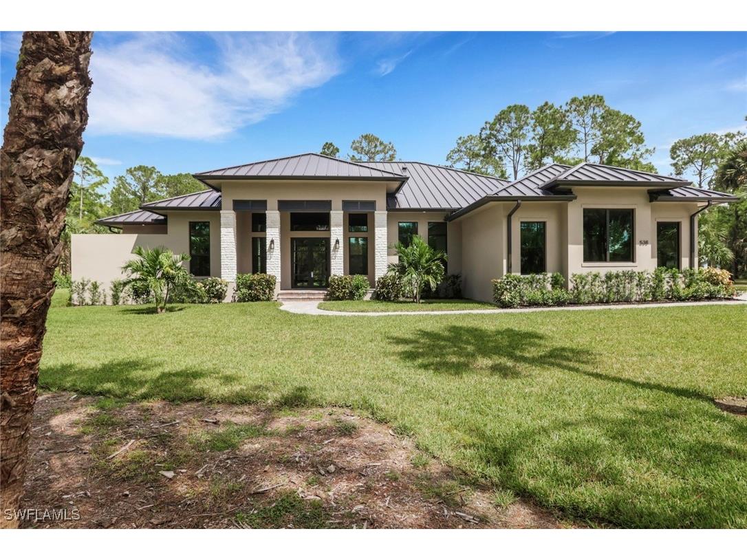 538 13th Street SW Naples FL 34117 225050916 image2