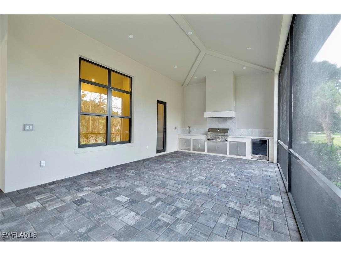 538 13th Street SW Naples FL 34117 225050916 image20