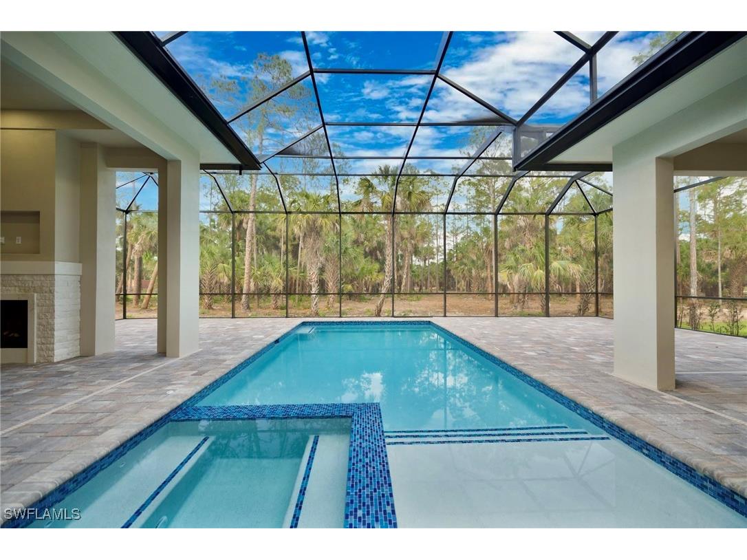 538 13th Street SW Naples FL 34117 225050916 image21