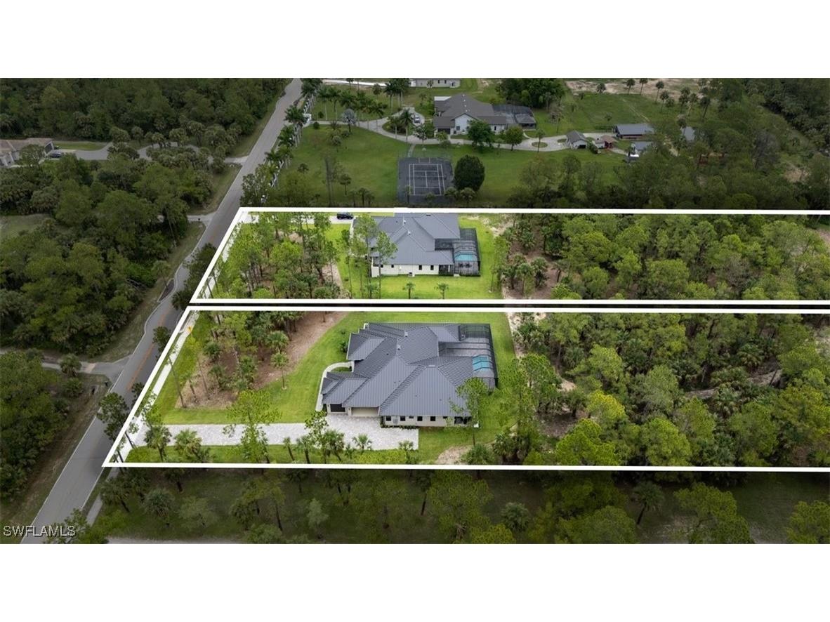 538 13th Street SW Naples FL 34117 225050916 image23