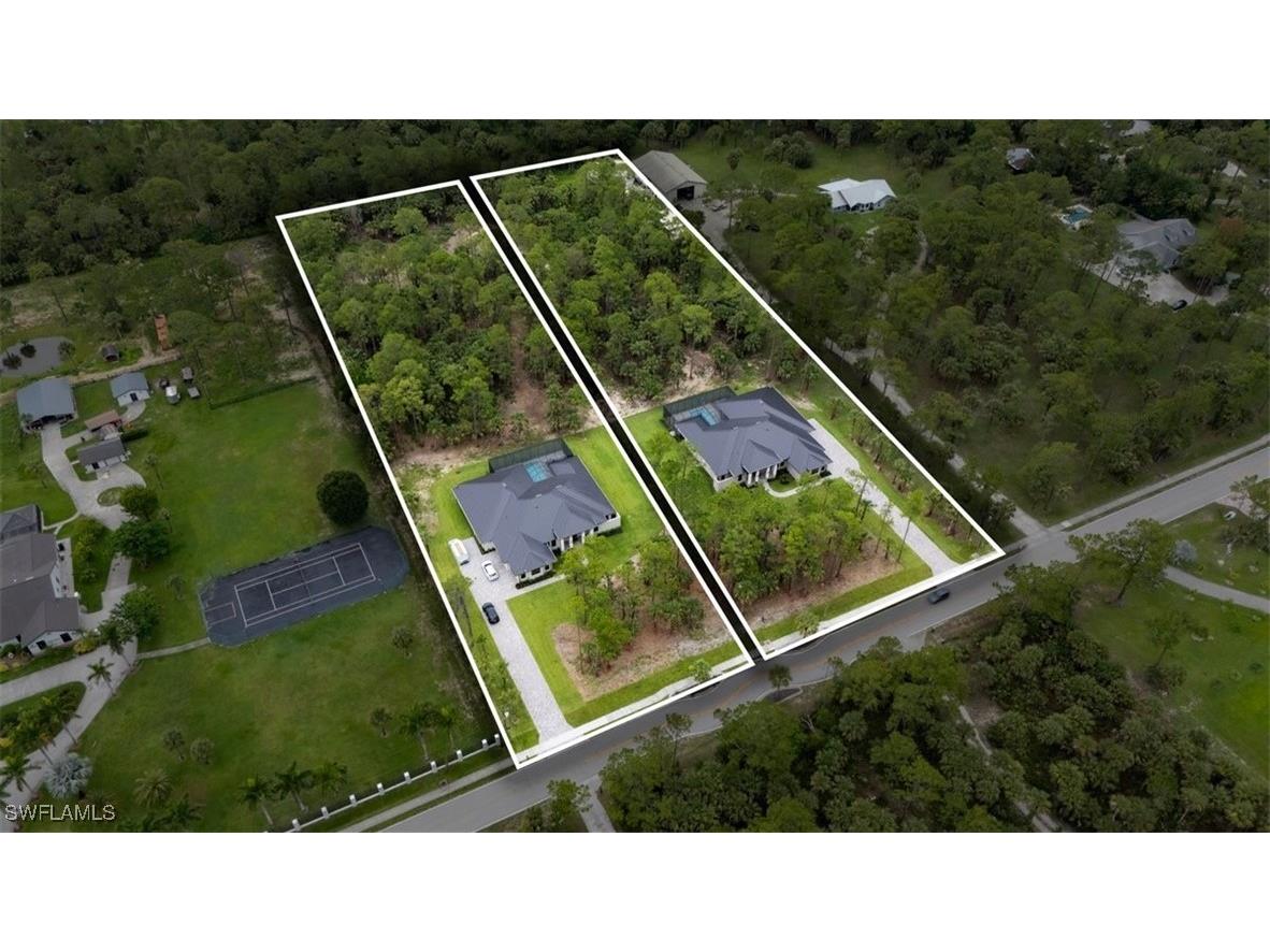 538 13th Street SW Naples FL 34117 225050916 image24