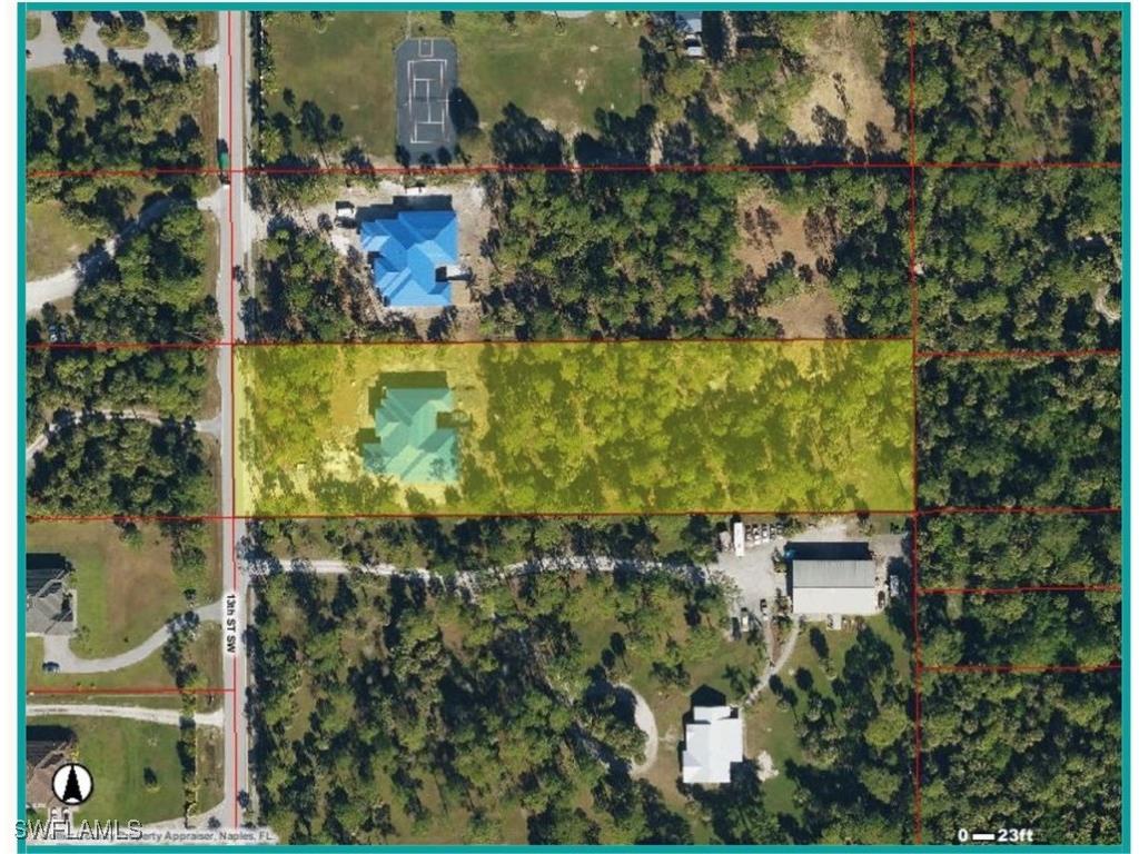 538 13th Street SW Naples FL 34117 225050916 image25