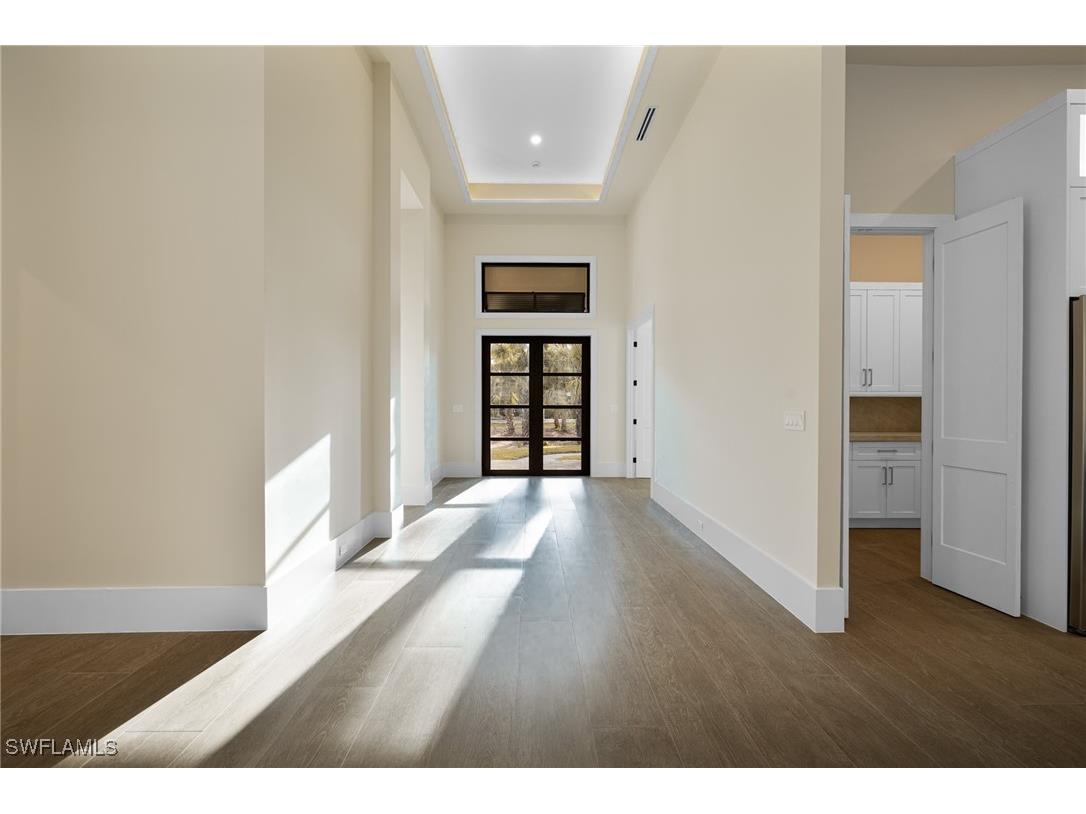 538 13th Street SW Naples FL 34117 225050916 image3