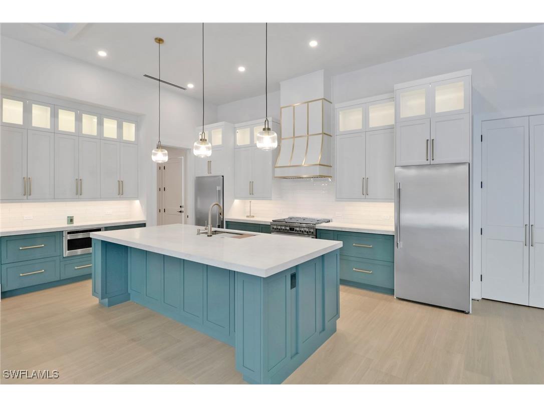 538 13th Street SW Naples FL 34117 225050916 image4