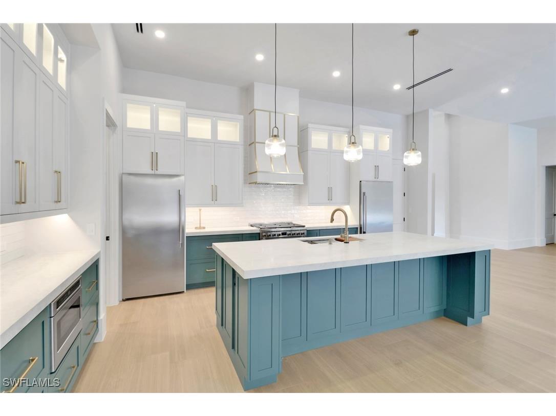 538 13th Street SW Naples FL 34117 225050916 image5