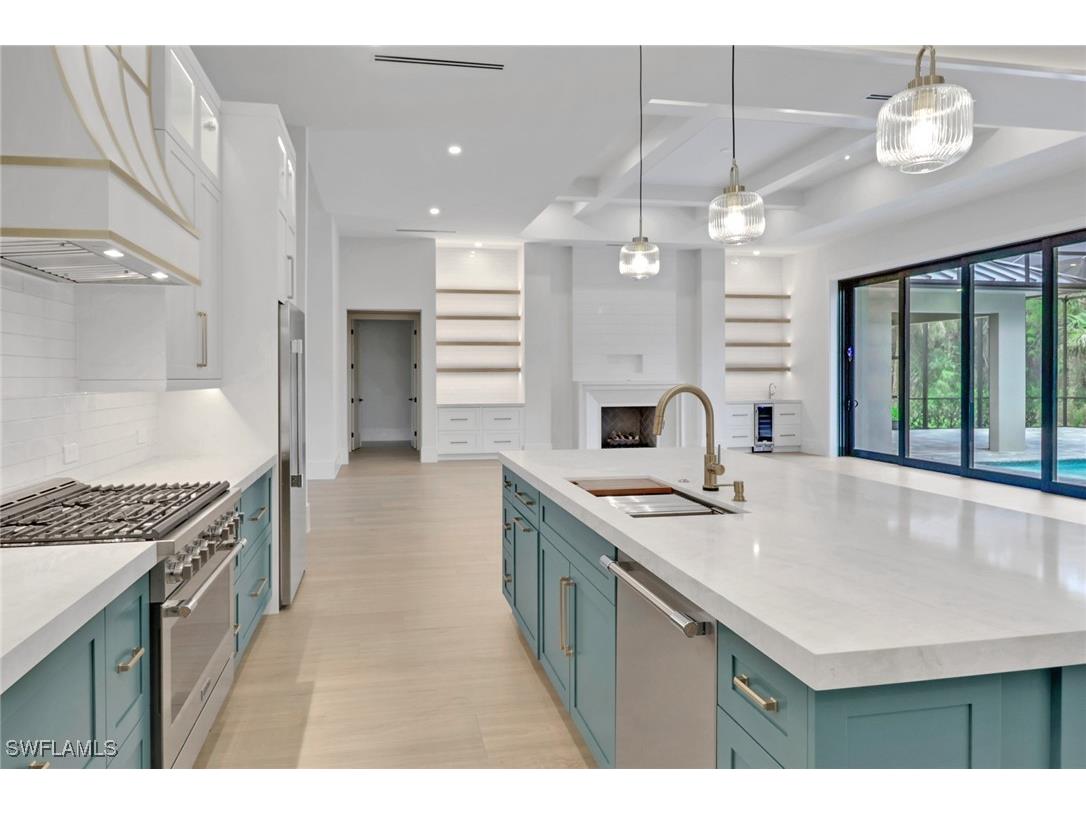 538 13th Street SW Naples FL 34117 225050916 image6