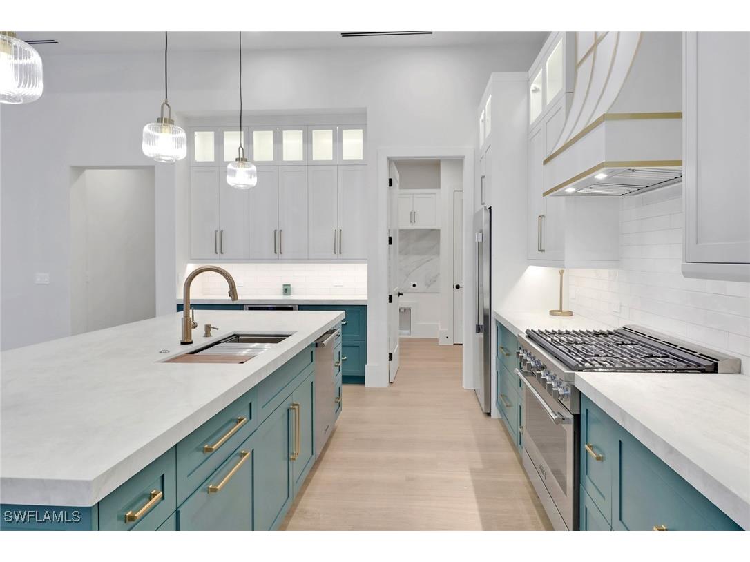 538 13th Street SW Naples FL 34117 225050916 image7