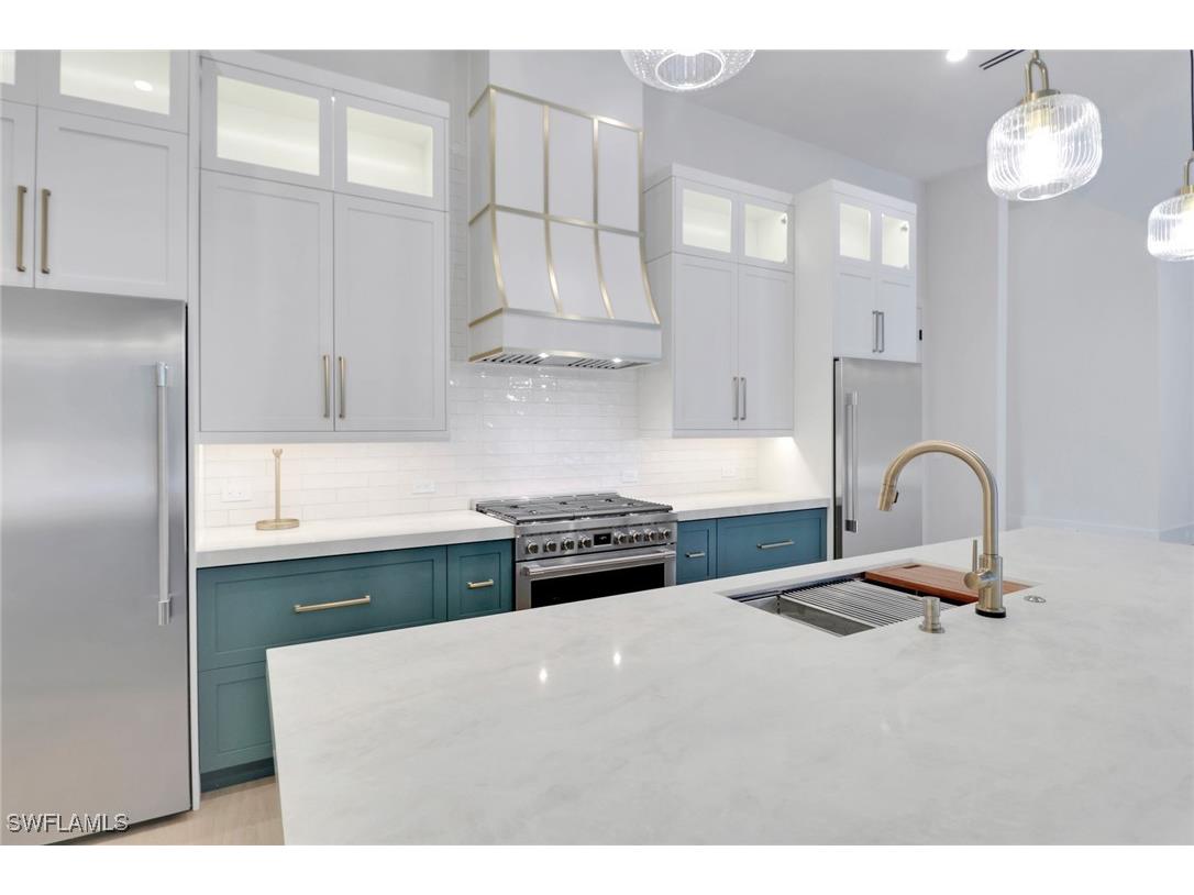 538 13th Street SW Naples FL 34117 225050916 image8