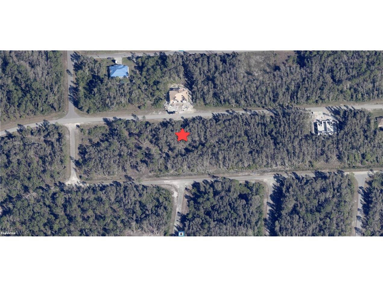 538-540 Nimitz Boulevard Lehigh Acres FL 33974 223068954 image1