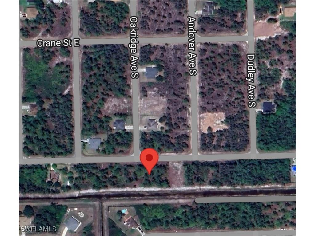 538 Ames Street E Lehigh Acres FL 33974 225007716 image1