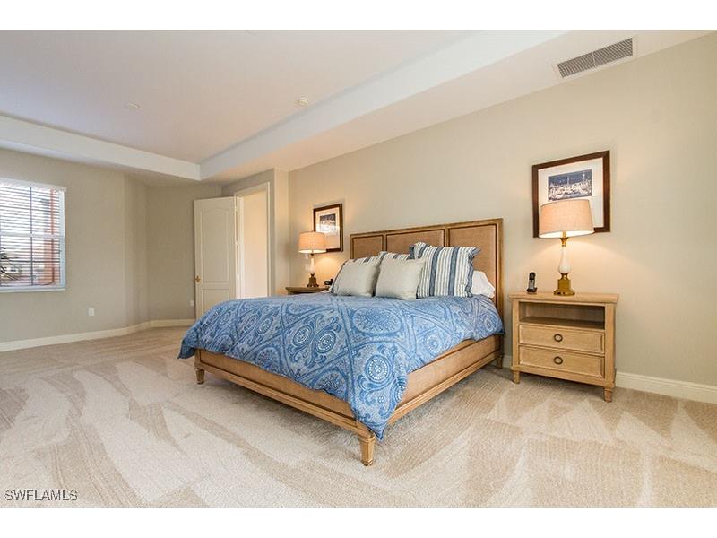 538 Avellino Isles Circle #9201 Naples FL 34119 225072145 image10