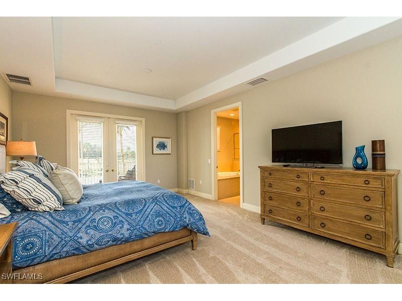 538 Avellino Isles Circle #9201 Naples FL 34119 225072145 image11