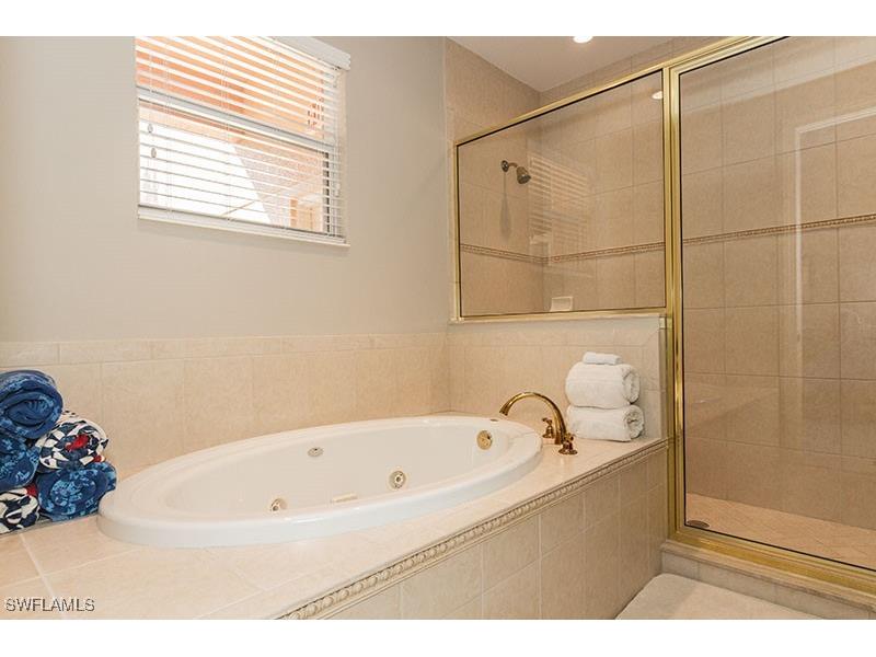 538 Avellino Isles Circle #9201 Naples FL 34119 225072145 image12