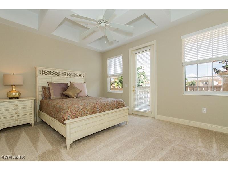 538 Avellino Isles Circle #9201 Naples FL 34119 225072145 image14