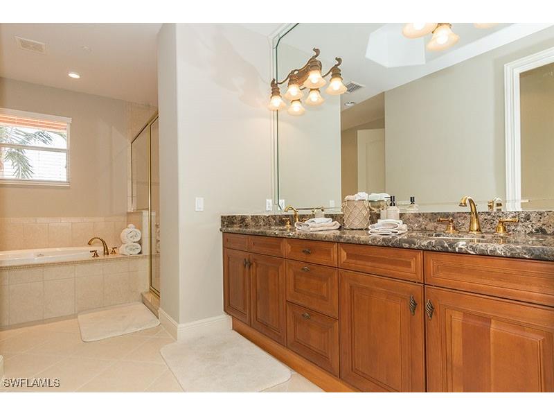 538 Avellino Isles Circle #9201 Naples FL 34119 225072145 image15