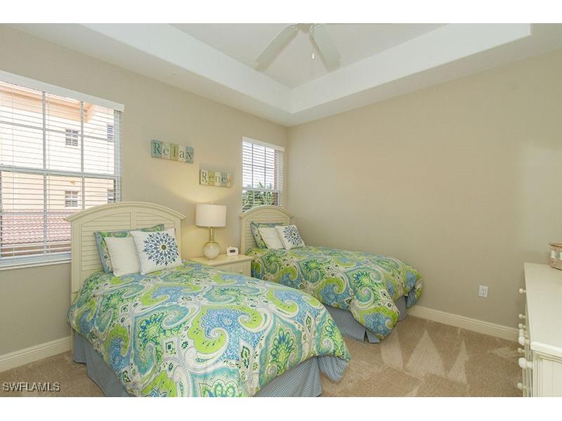 538 Avellino Isles Circle #9201 Naples FL 34119 225072145 image16