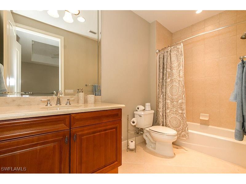 538 Avellino Isles Circle #9201 Naples FL 34119 225072145 image17