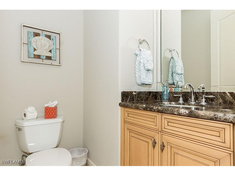 538 Avellino Isles Circle #9201 Naples FL 34119 225072145 image18