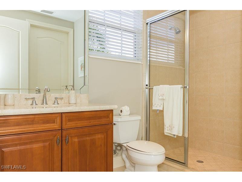 538 Avellino Isles Circle #9201 Naples FL 34119 225072145 image19