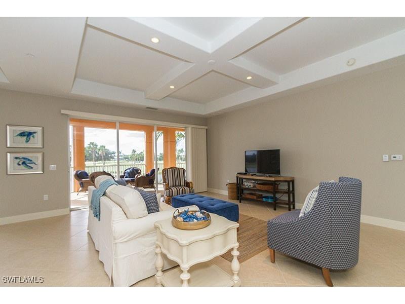 538 Avellino Isles Circle #9201 Naples FL 34119 225072145 image2