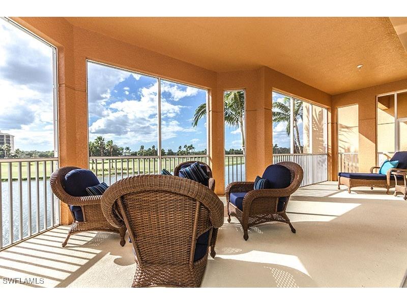 538 Avellino Isles Circle #9201 Naples FL 34119 225072145 image20