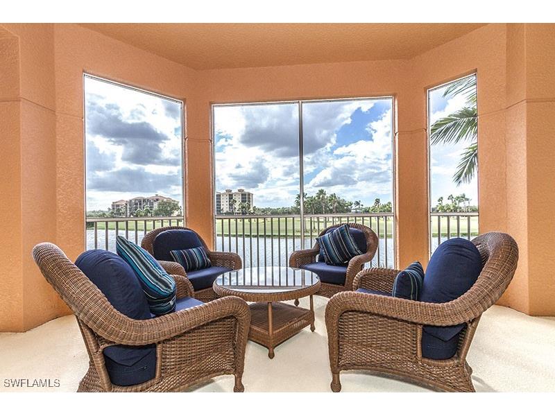 538 Avellino Isles Circle #9201 Naples FL 34119 225072145 image21