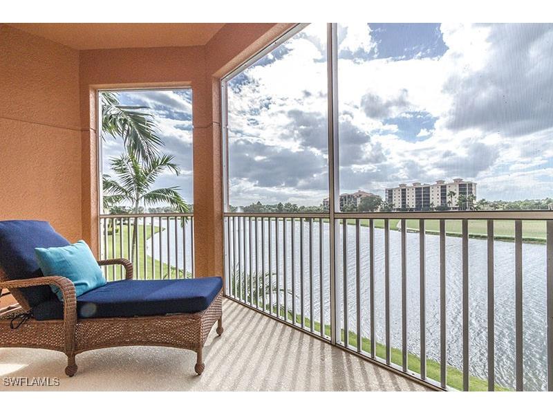 538 Avellino Isles Circle #9201 Naples FL 34119 225072145 image22