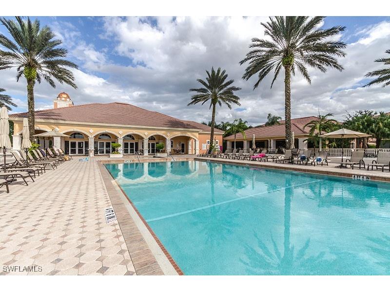 538 Avellino Isles Circle #9201 Naples FL 34119 225072145 image23