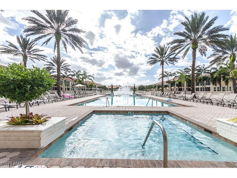 538 Avellino Isles Circle #9201 Naples FL 34119 225072145 image24