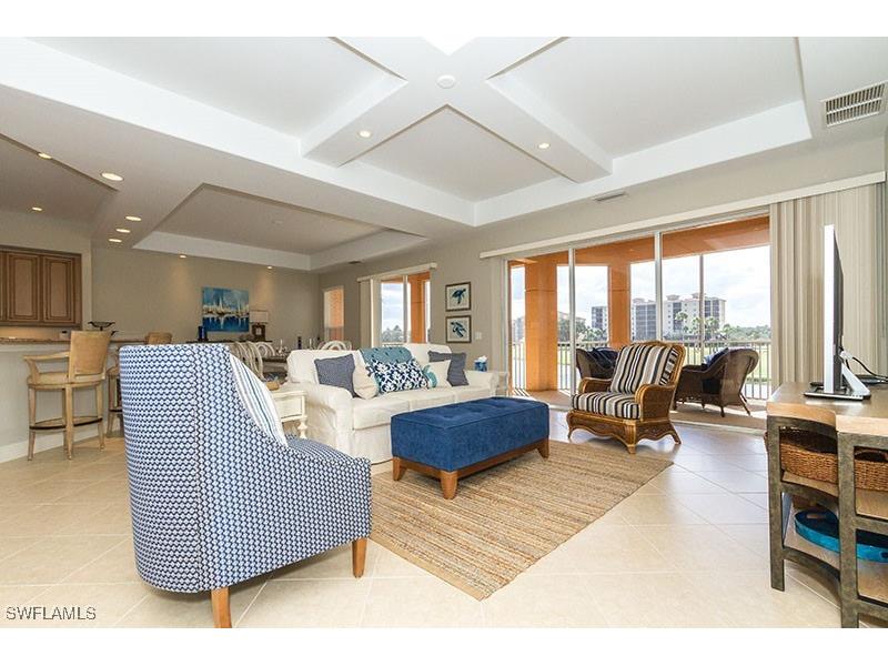 538 Avellino Isles Circle #9201 Naples FL 34119 225072145 image3