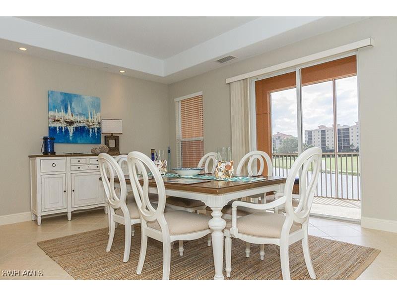 538 Avellino Isles Circle #9201 Naples FL 34119 225072145 image4