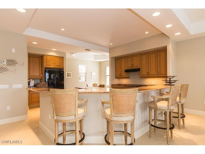 538 Avellino Isles Circle #9201 Naples FL 34119 225072145 image5