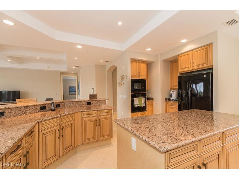 538 Avellino Isles Circle #9201 Naples FL 34119 225072145 image6