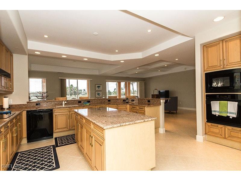 538 Avellino Isles Circle #9201 Naples FL 34119 225072145 image7