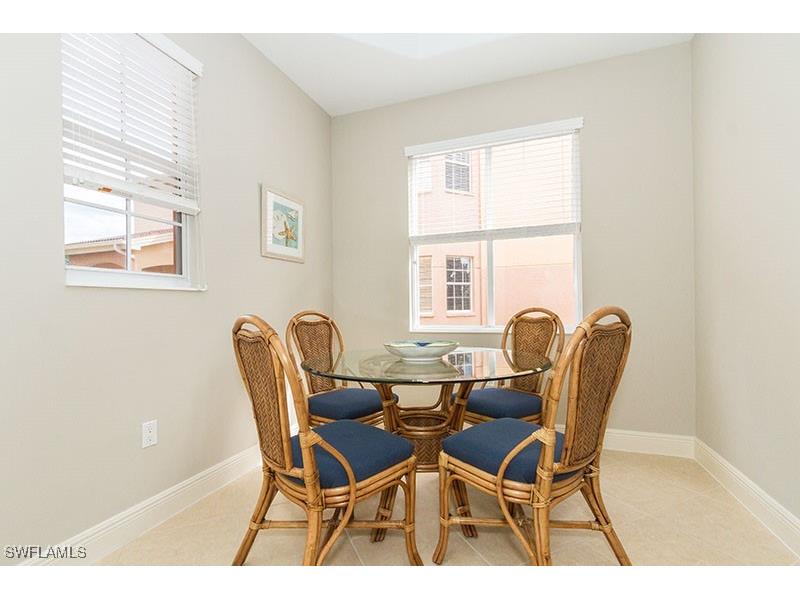 538 Avellino Isles Circle #9201 Naples FL 34119 225072145 image8