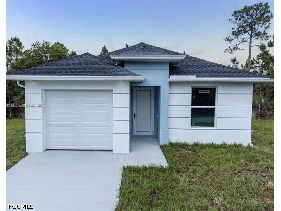 538 Brue Avenue S Lehigh Acres FL 33974 2026024027 image1