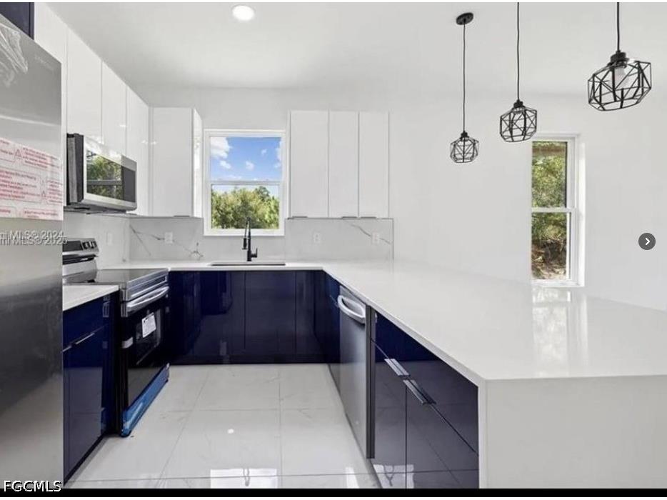 538 Brue Avenue S Lehigh Acres FL 33974 2026024027 image2