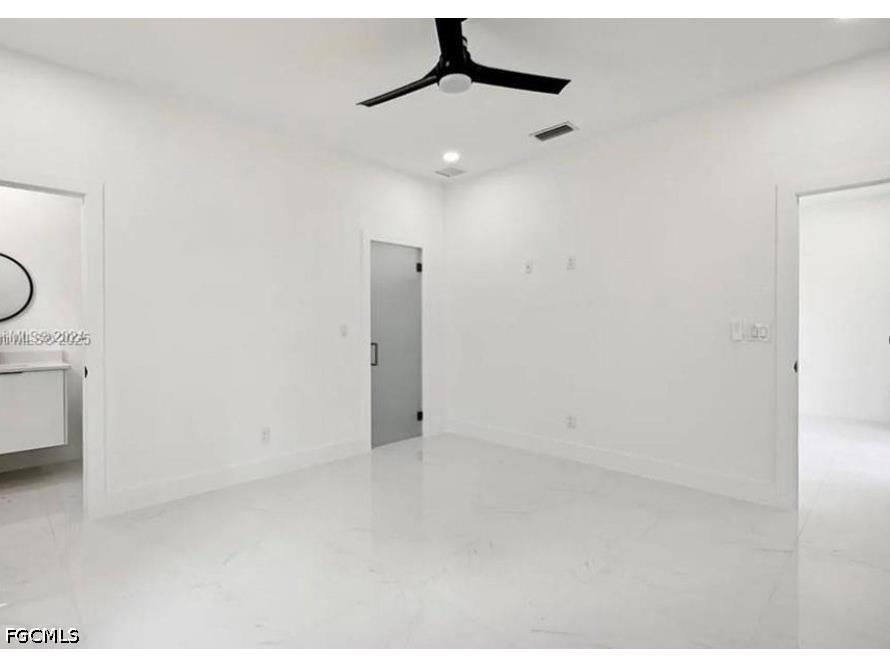 538 Brue Avenue S Lehigh Acres FL 33974 2026024027 image4