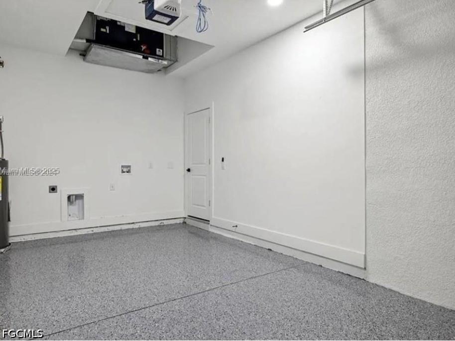 538 Brue Avenue S Lehigh Acres FL 33974 2026024027 image6