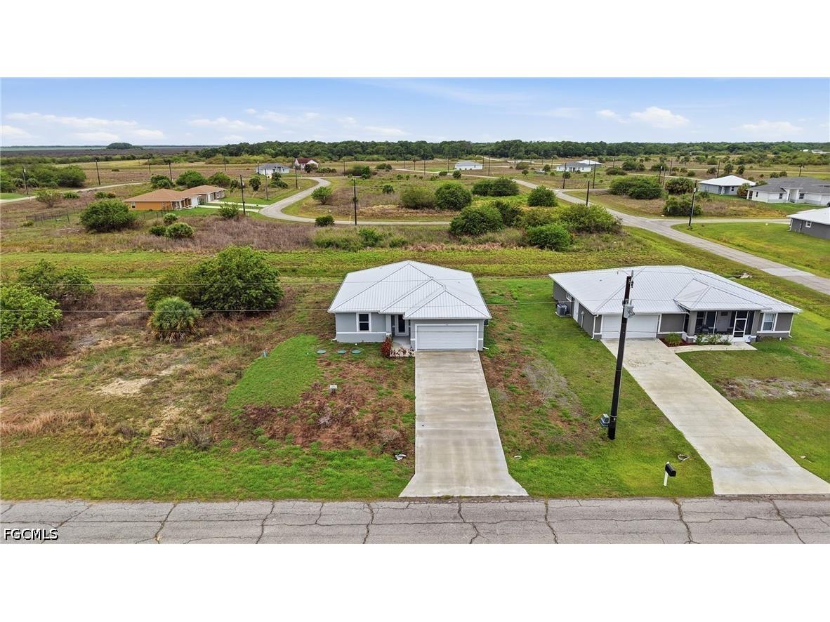538 David Circle Labelle FL 33935 2026016495 image1
