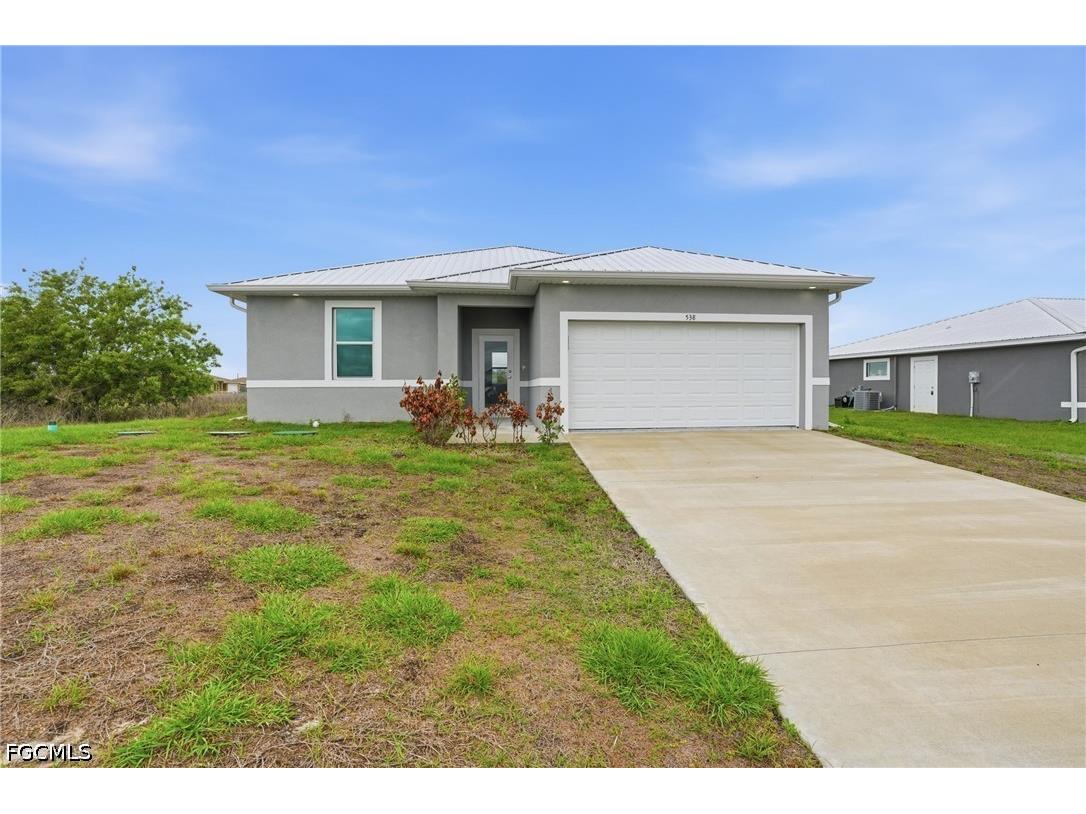 538 David Circle Labelle FL 33935 2026016495 image2