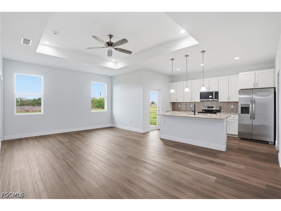 538 David Circle Labelle FL 33935 2026016495 image3