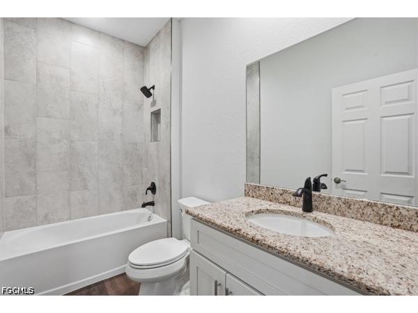538 David Circle Labelle FL 33935 2026016495 image4