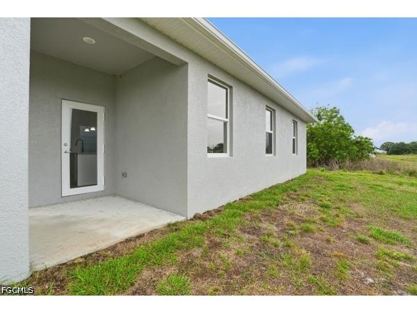 538 David Circle Labelle FL 33935 2026016495 image5