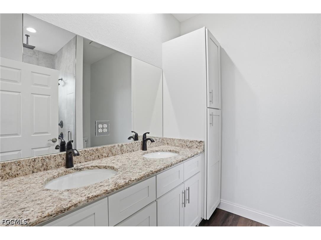 538 David Circle Labelle FL 33935 2026016495 image6