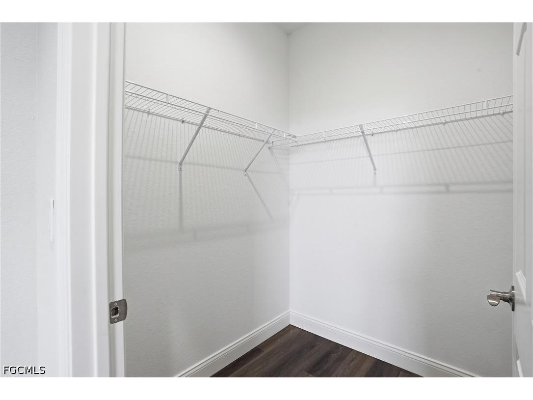 538 David Circle Labelle FL 33935 2026016495 image7