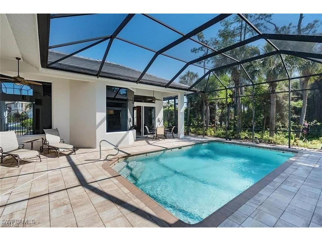 538 Eagle Creek Drive Naples FL 34113 225082218 image1