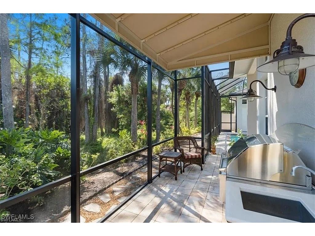 538 Eagle Creek Drive Naples FL 34113 225082218 image10