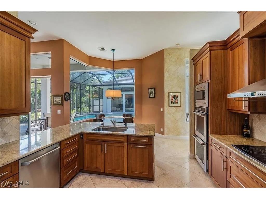 538 Eagle Creek Drive Naples FL 34113 225082218 image11