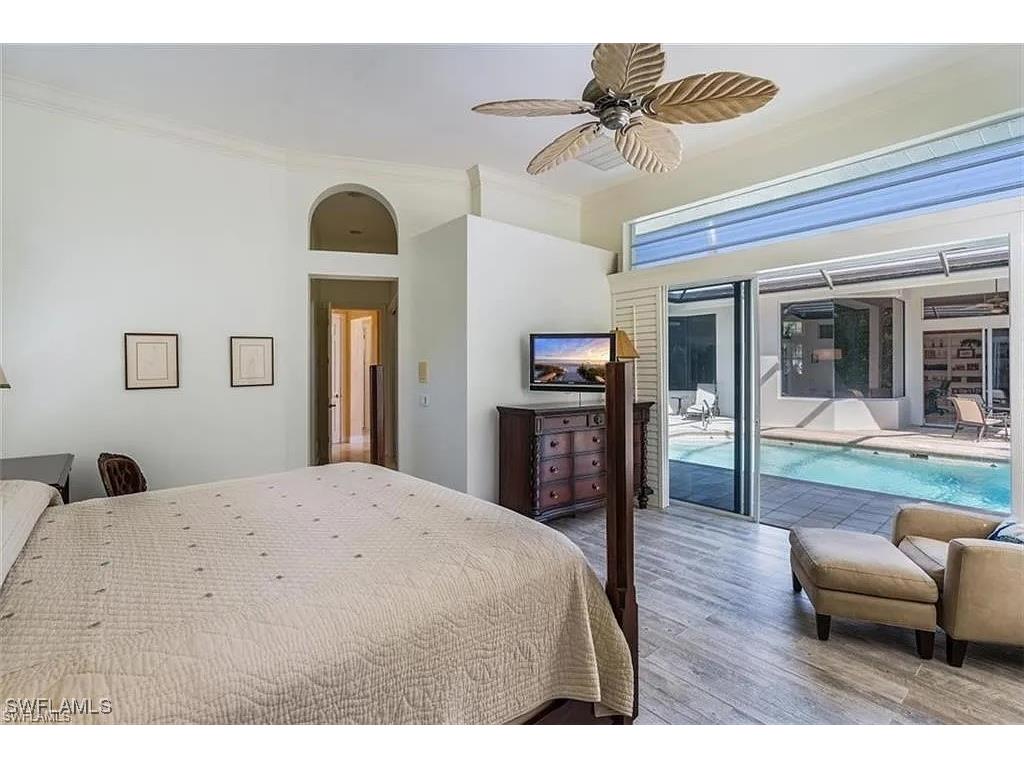 538 Eagle Creek Drive Naples FL 34113 225082218 image12